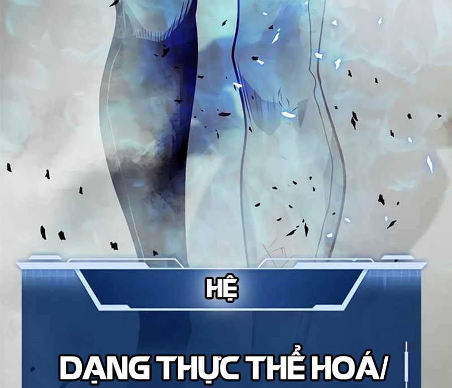 Người Chơi Bí Ẩn Chapter 14 - 115