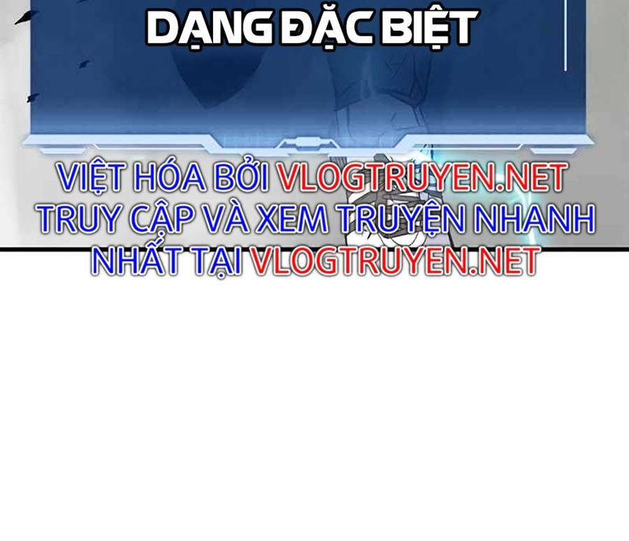Người Chơi Bí Ẩn Chapter 14 - 116