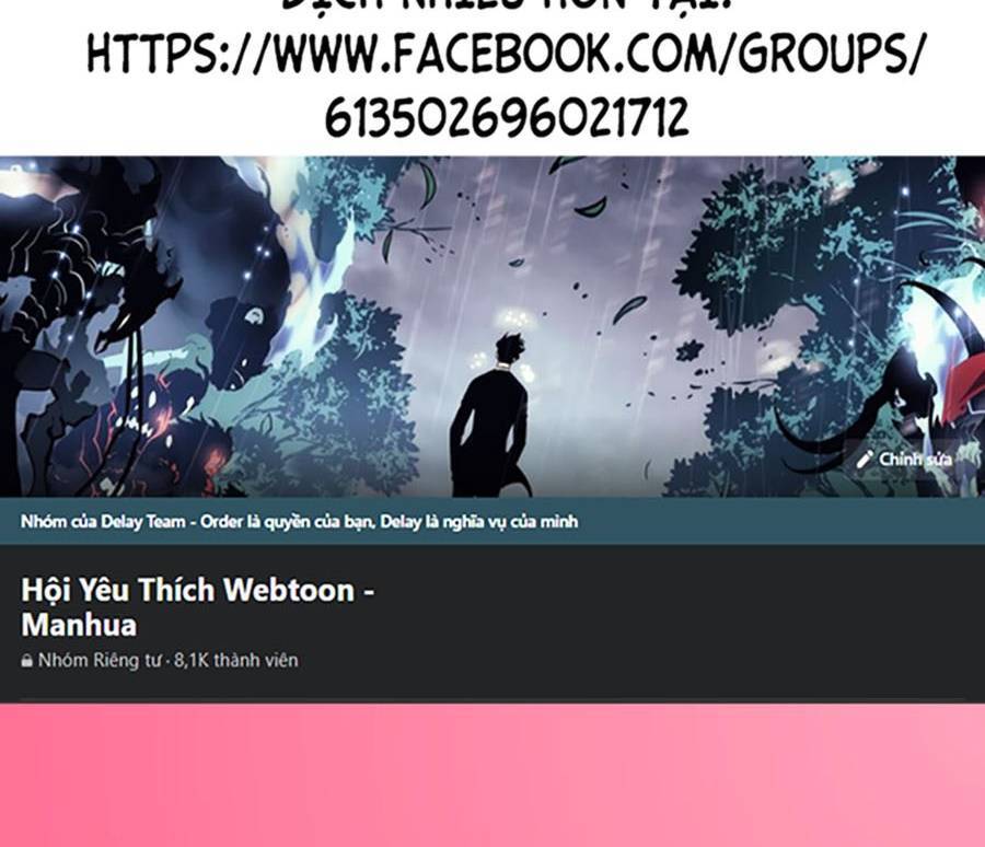 Người Chơi Bí Ẩn Chapter 14 - 118