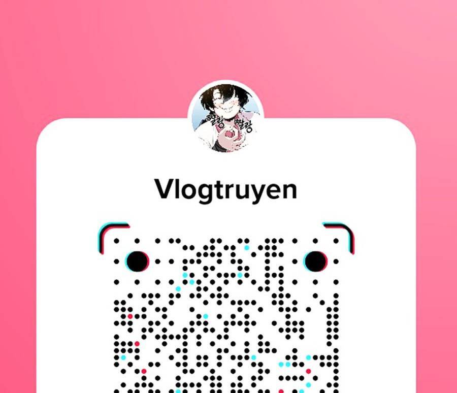 Người Chơi Bí Ẩn Chapter 14 - 119