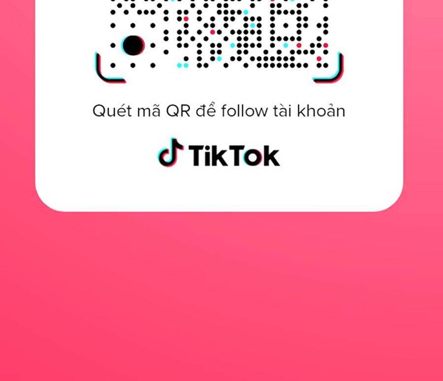 Người Chơi Bí Ẩn Chapter 14 - 120