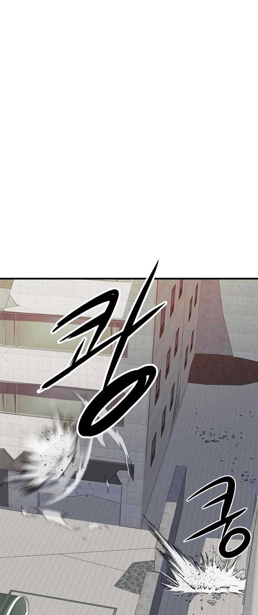 Người Chơi Bí Ẩn Chapter 14 - 22