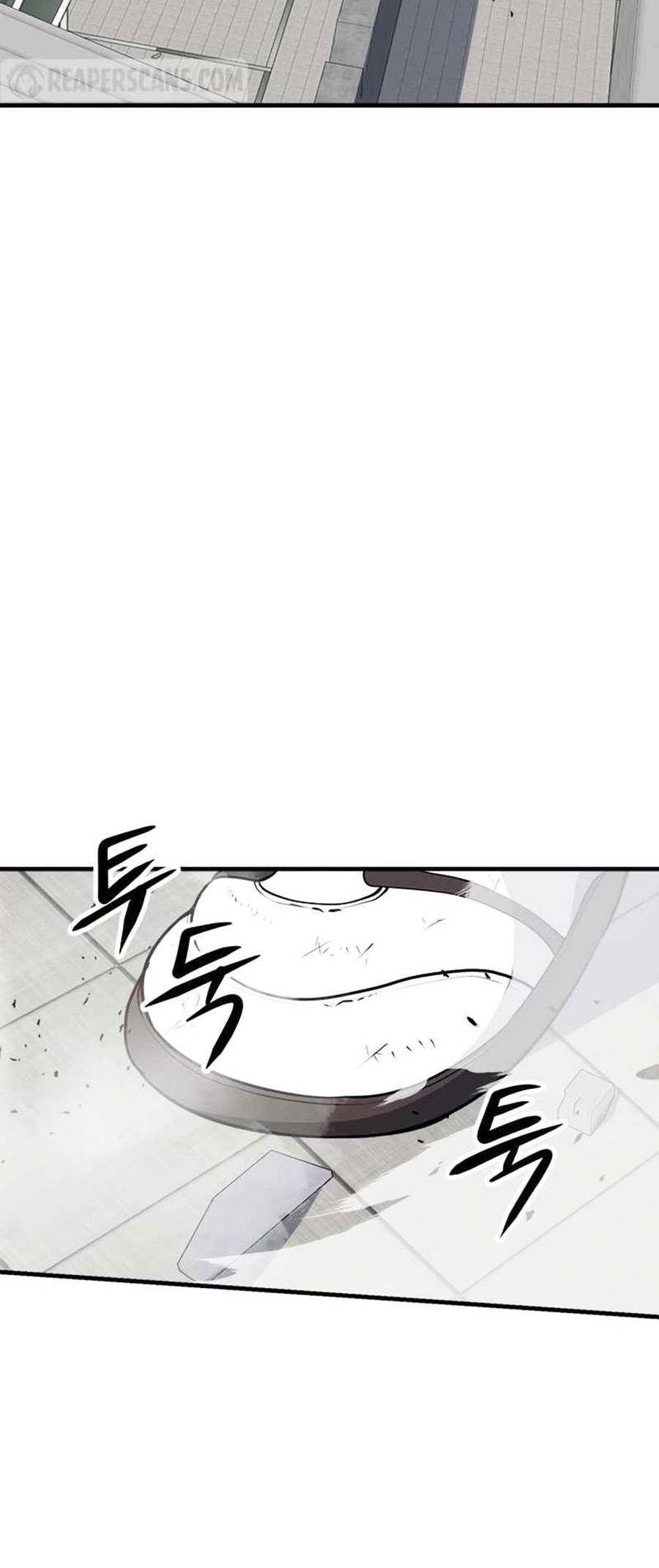 Người Chơi Bí Ẩn Chapter 14 - 23