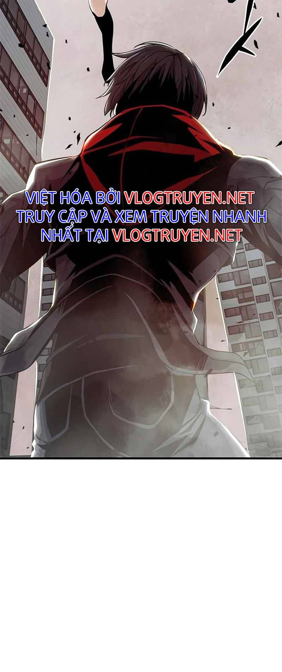 Người Chơi Bí Ẩn Chapter 14 - 30