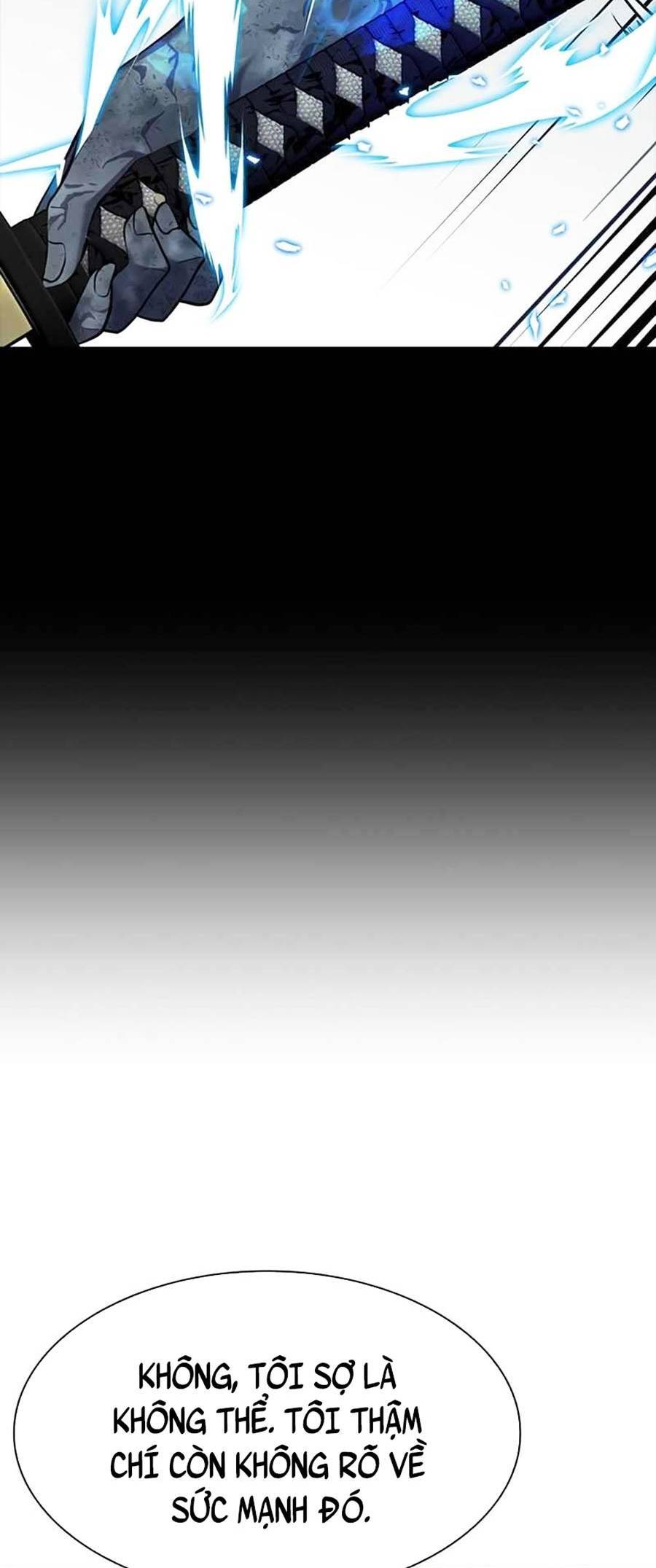 Người Chơi Bí Ẩn Chapter 14 - 37