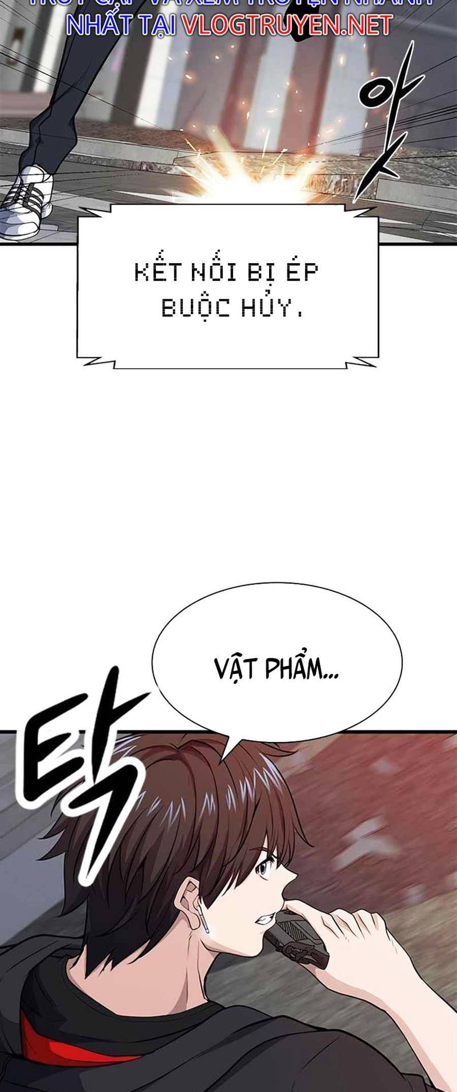 Người Chơi Bí Ẩn Chapter 14 - 44