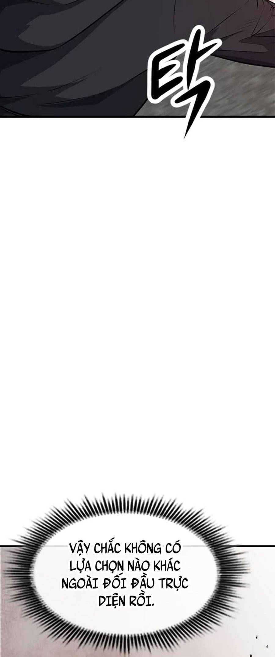 Người Chơi Bí Ẩn Chapter 14 - 45