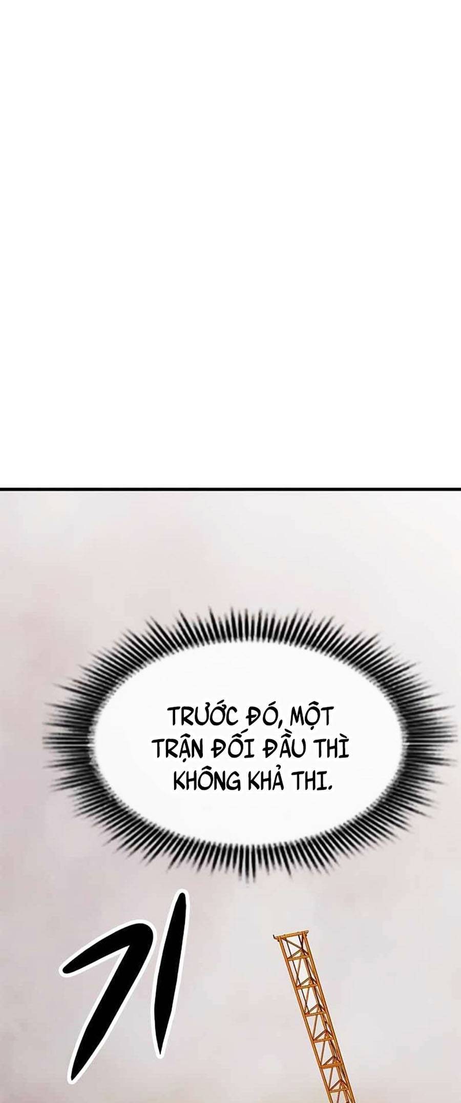 Người Chơi Bí Ẩn Chapter 14 - 48