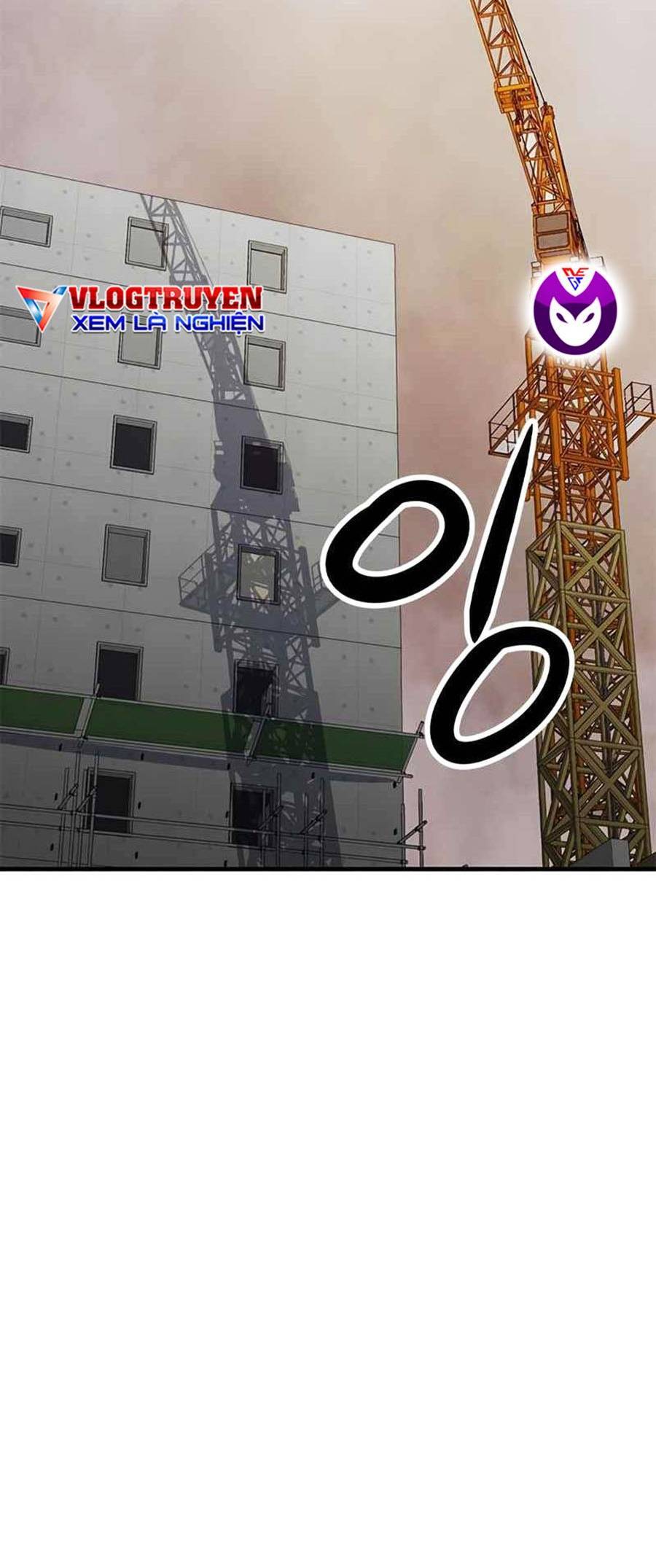 Người Chơi Bí Ẩn Chapter 14 - 49