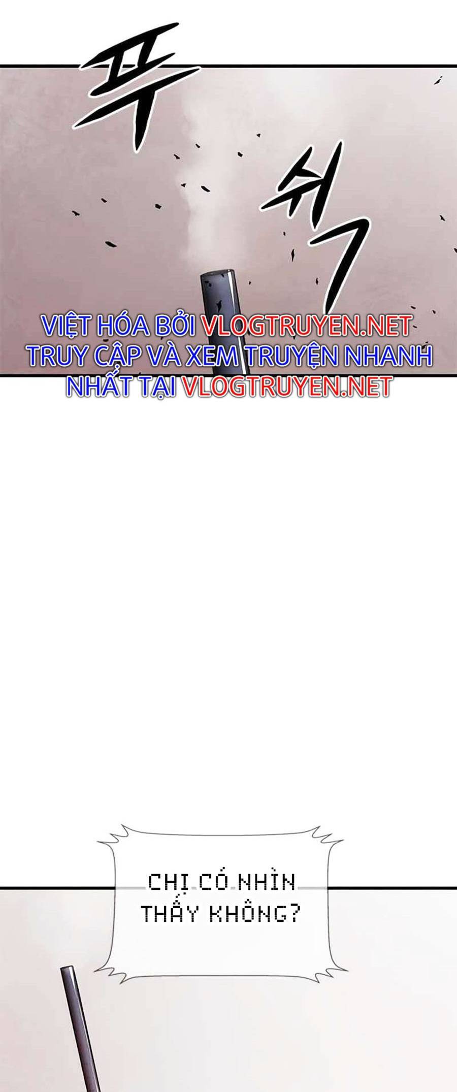 Người Chơi Bí Ẩn Chapter 14 - 50