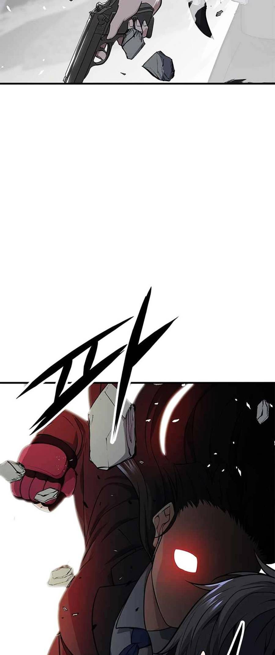 Người Chơi Bí Ẩn Chapter 14 - 6