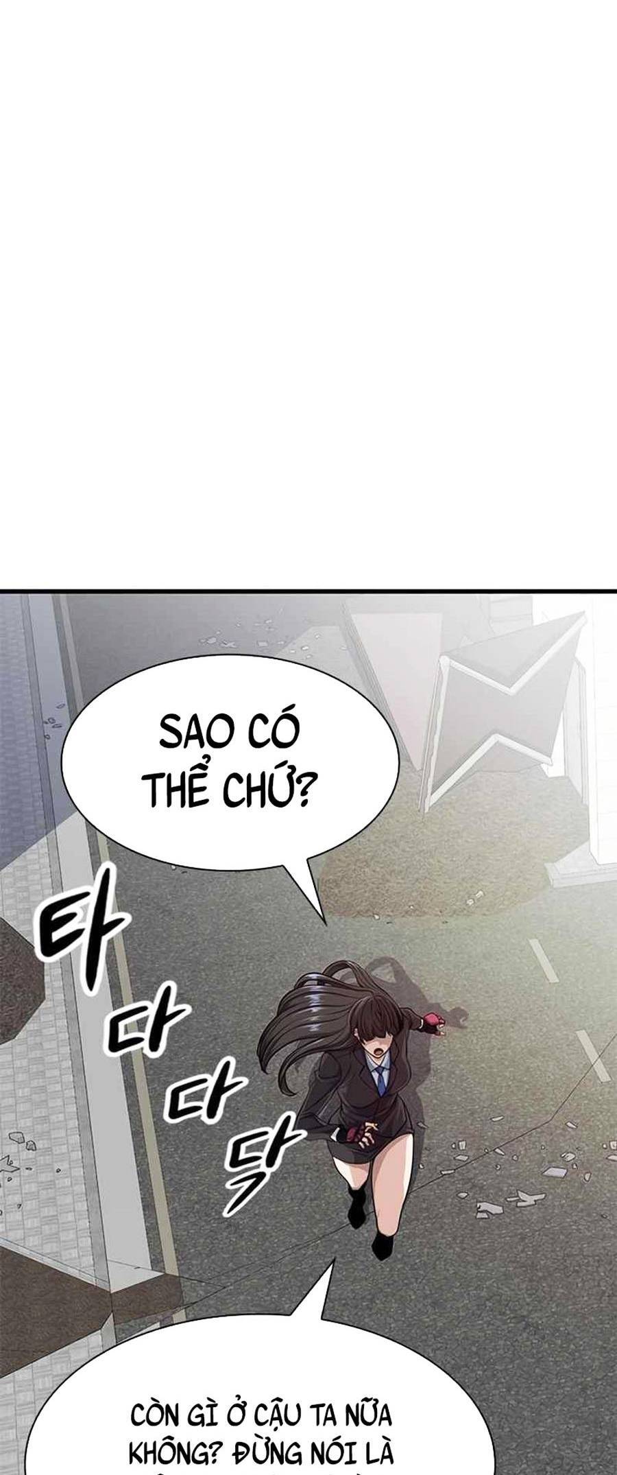 Người Chơi Bí Ẩn Chapter 14 - 52