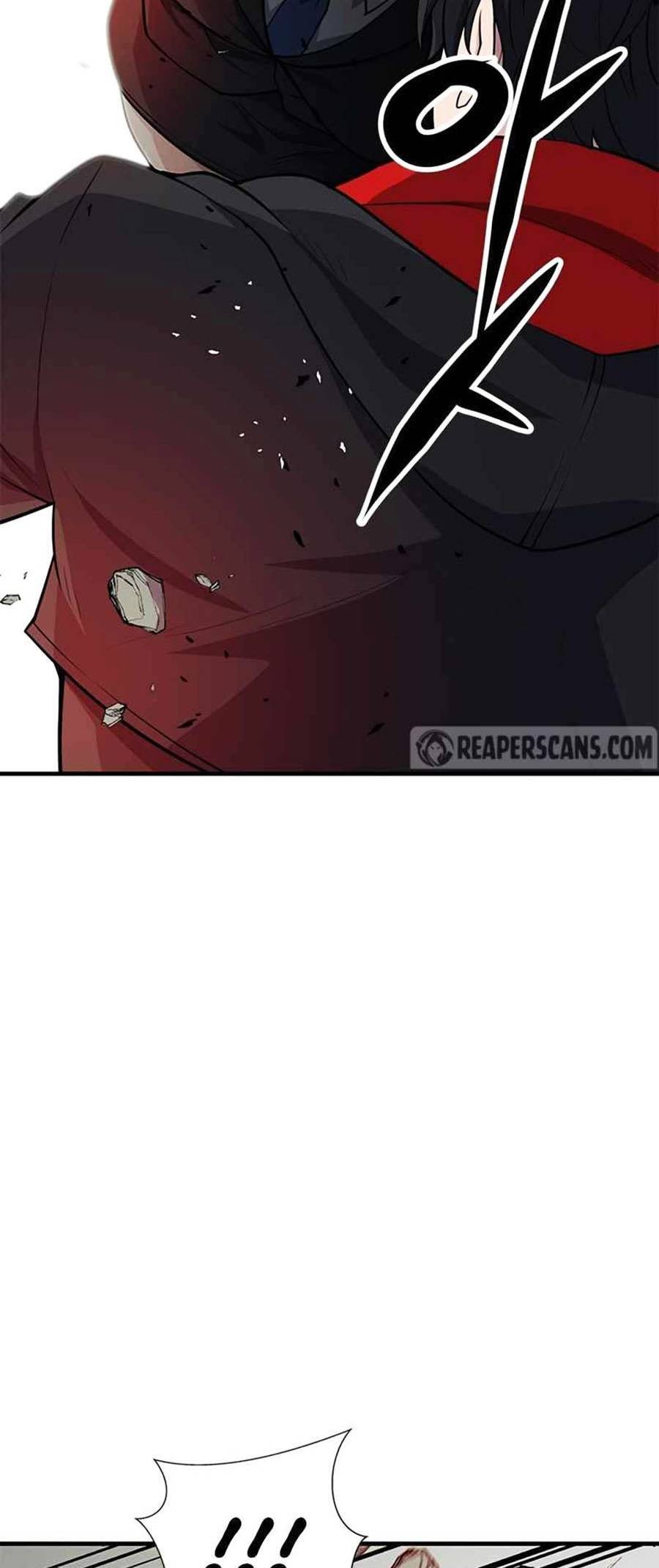 Người Chơi Bí Ẩn Chapter 14 - 7