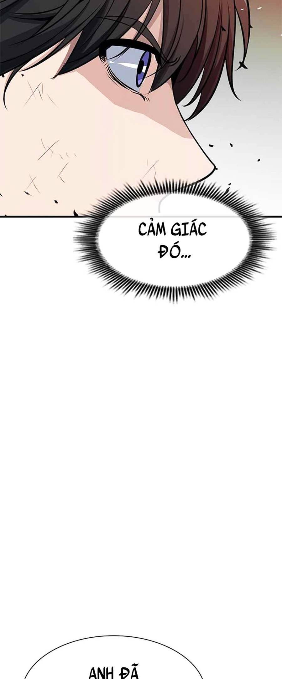 Người Chơi Bí Ẩn Chapter 14 - 66