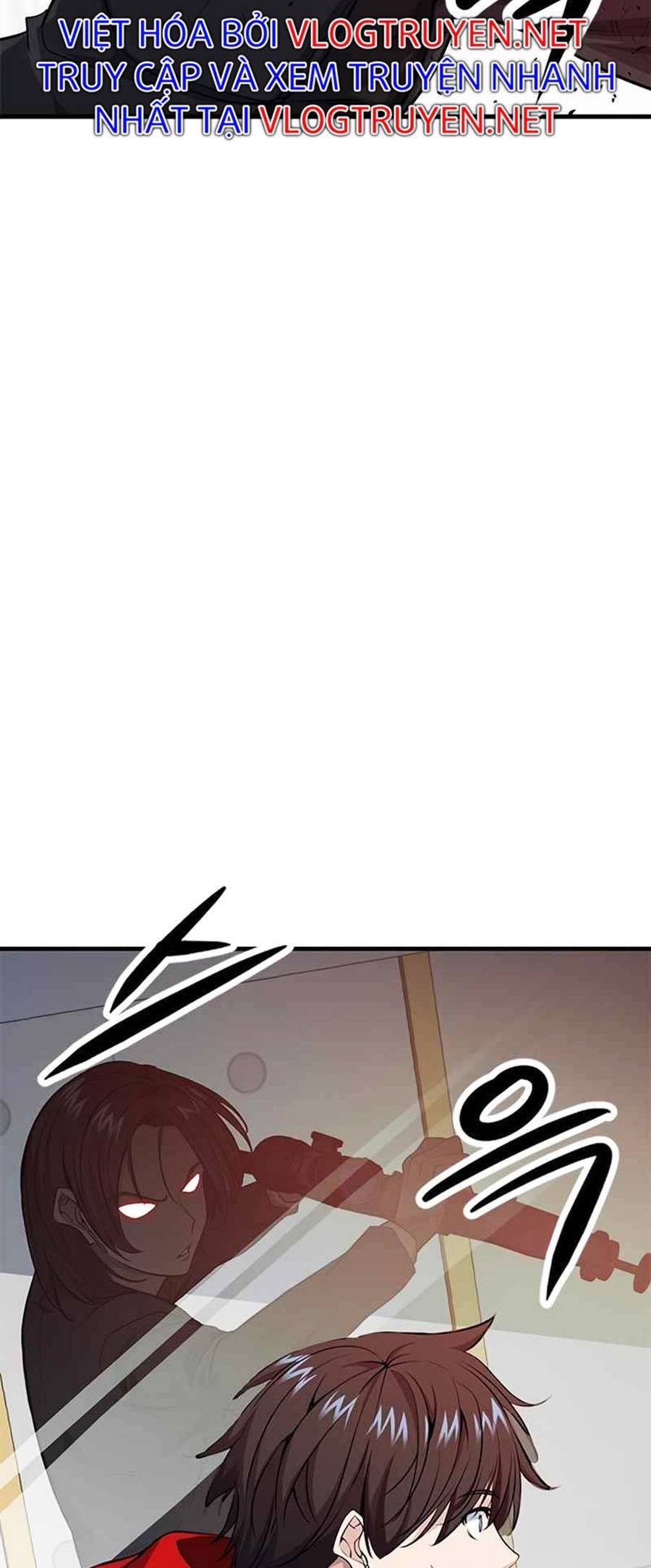 Người Chơi Bí Ẩn Chapter 14 - 70