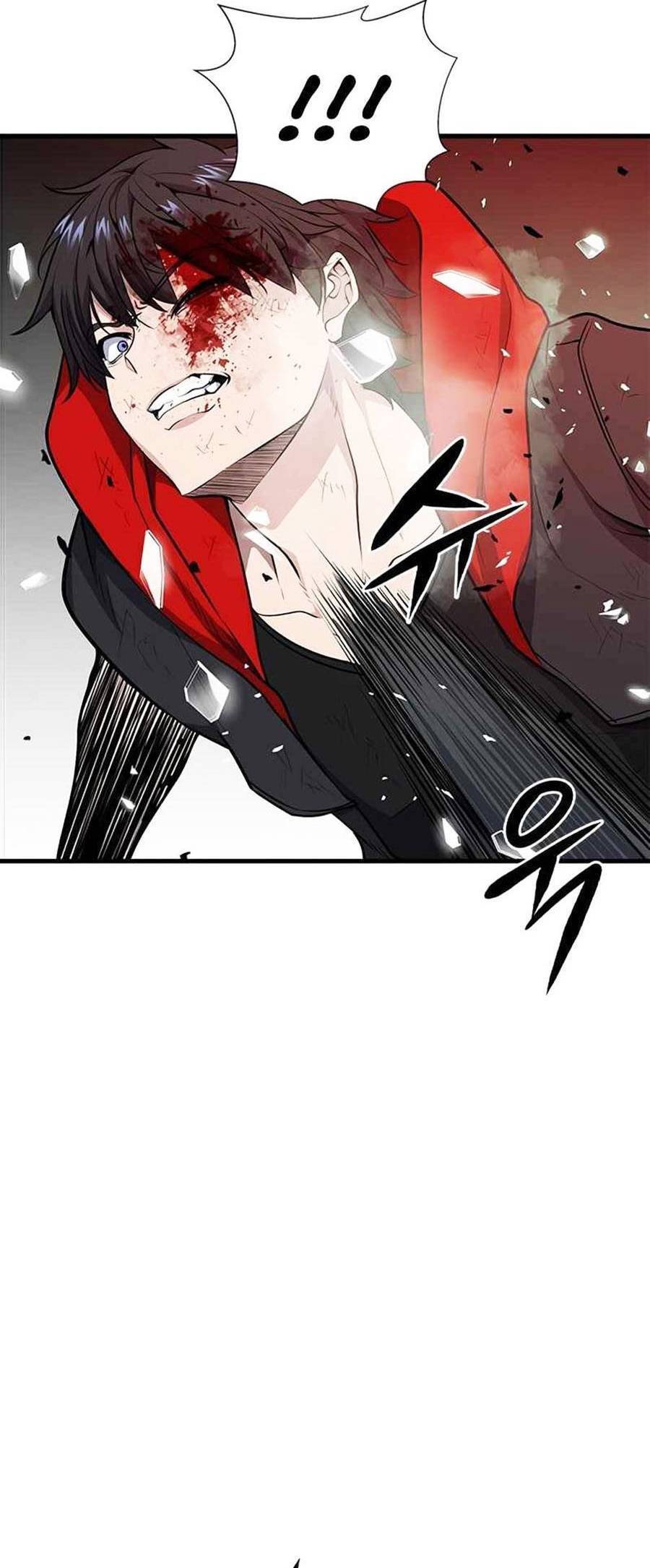 Người Chơi Bí Ẩn Chapter 14 - 73