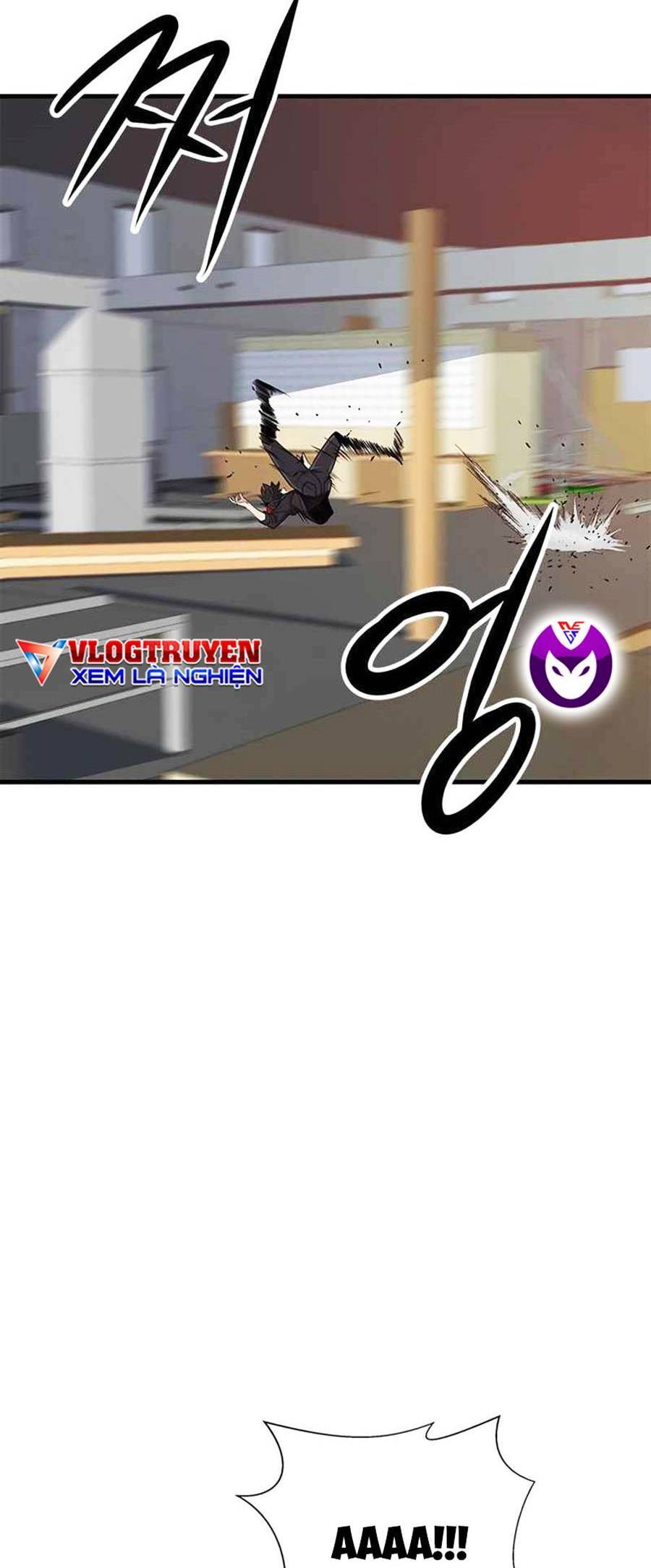 Người Chơi Bí Ẩn Chapter 14 - 74