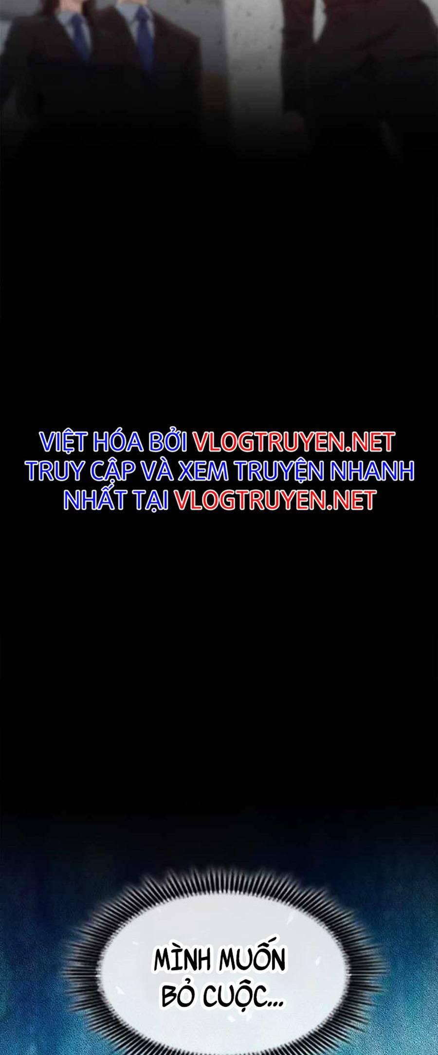 Người Chơi Bí Ẩn Chapter 14 - 86