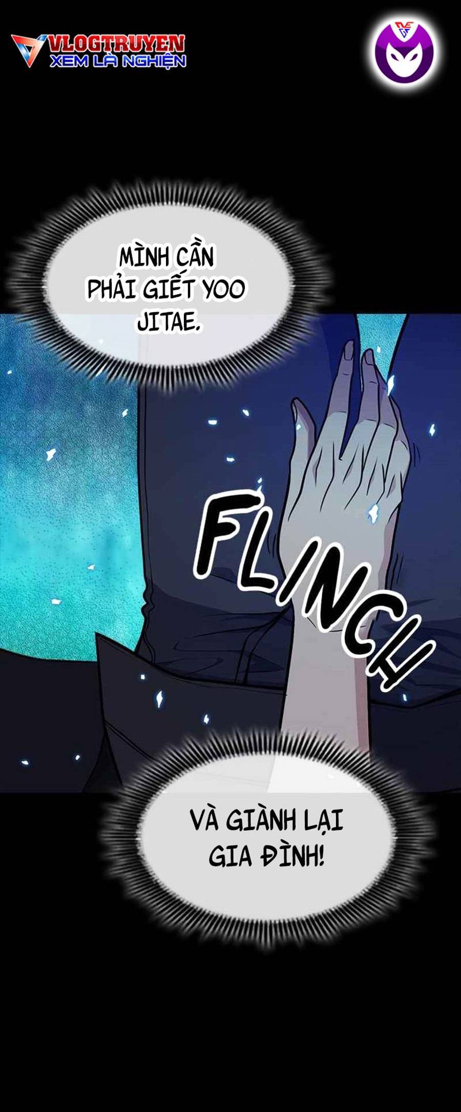 Người Chơi Bí Ẩn Chapter 14 - 89