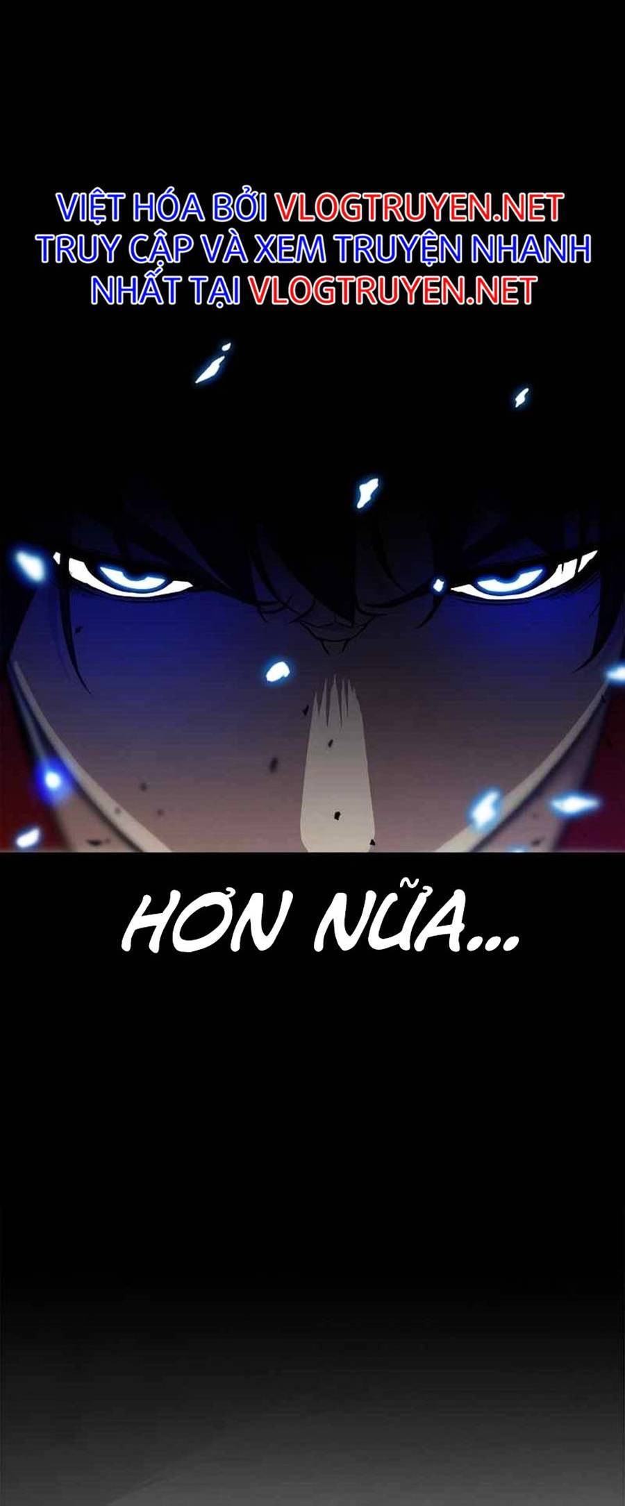 Người Chơi Bí Ẩn Chapter 14 - 90