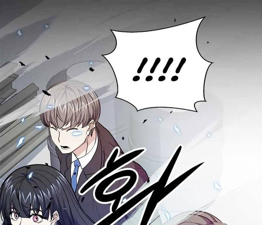 Người Chơi Bí Ẩn Chapter 14 - 91