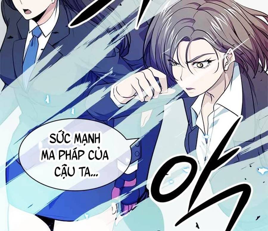 Người Chơi Bí Ẩn Chapter 14 - 92