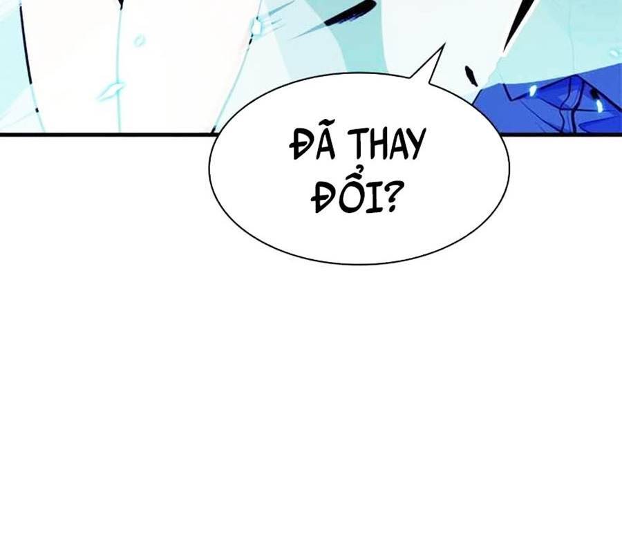 Người Chơi Bí Ẩn Chapter 14 - 93