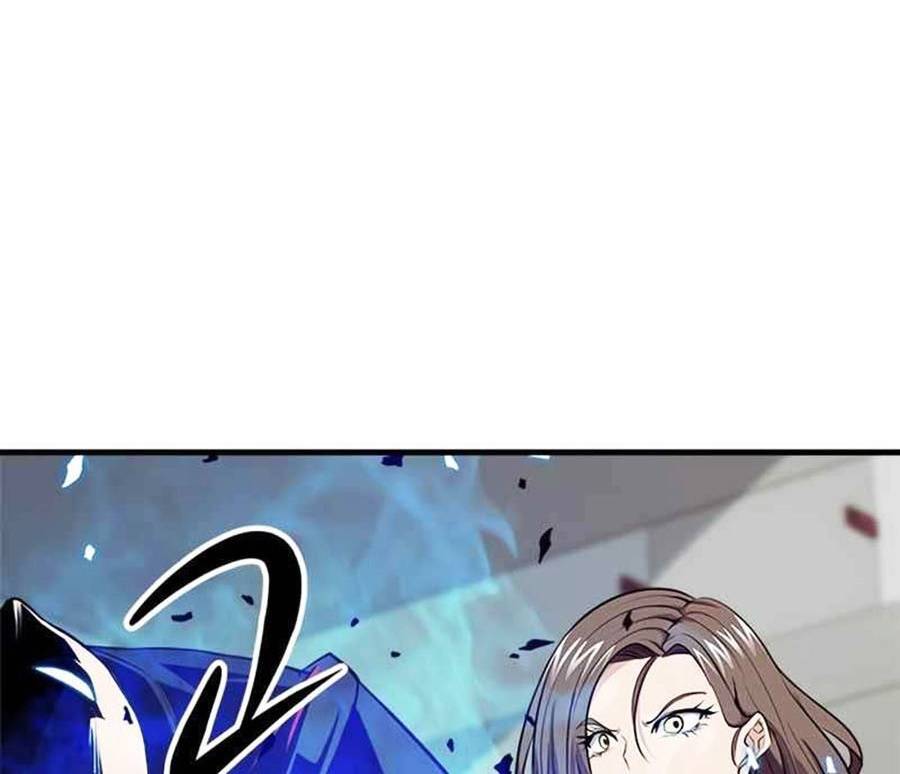 Người Chơi Bí Ẩn Chapter 14 - 94