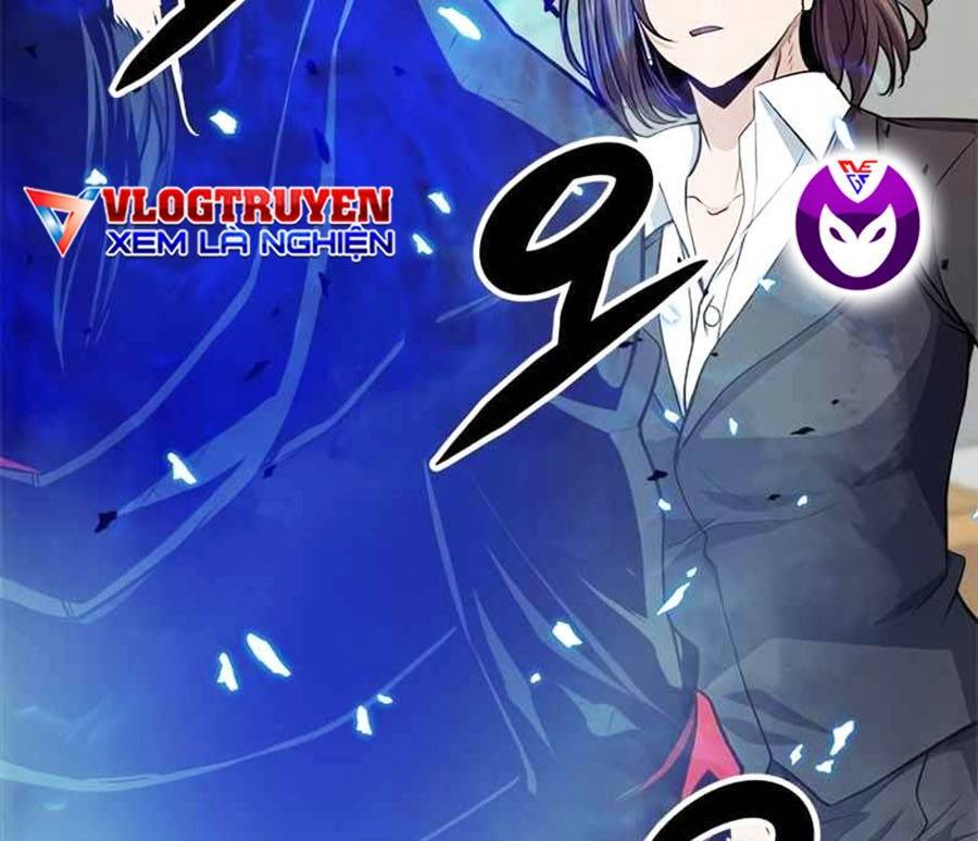 Người Chơi Bí Ẩn Chapter 14 - 95
