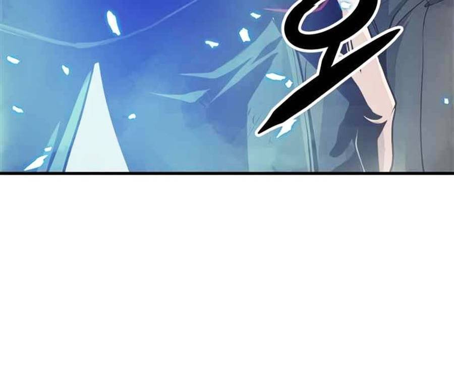 Người Chơi Bí Ẩn Chapter 14 - 96