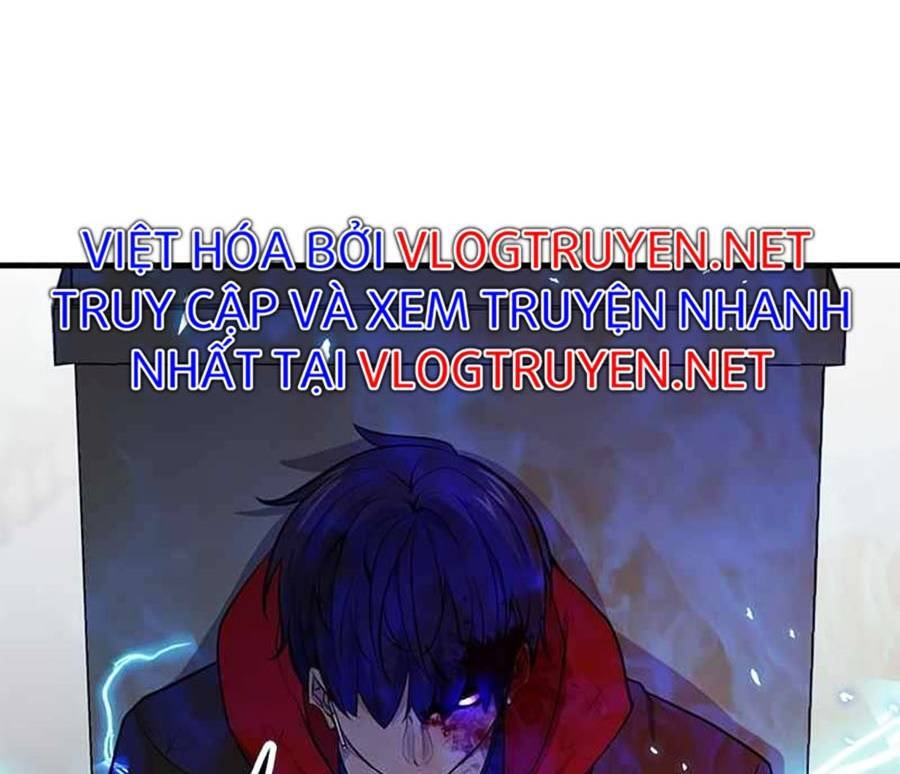 Người Chơi Bí Ẩn Chapter 14 - 98