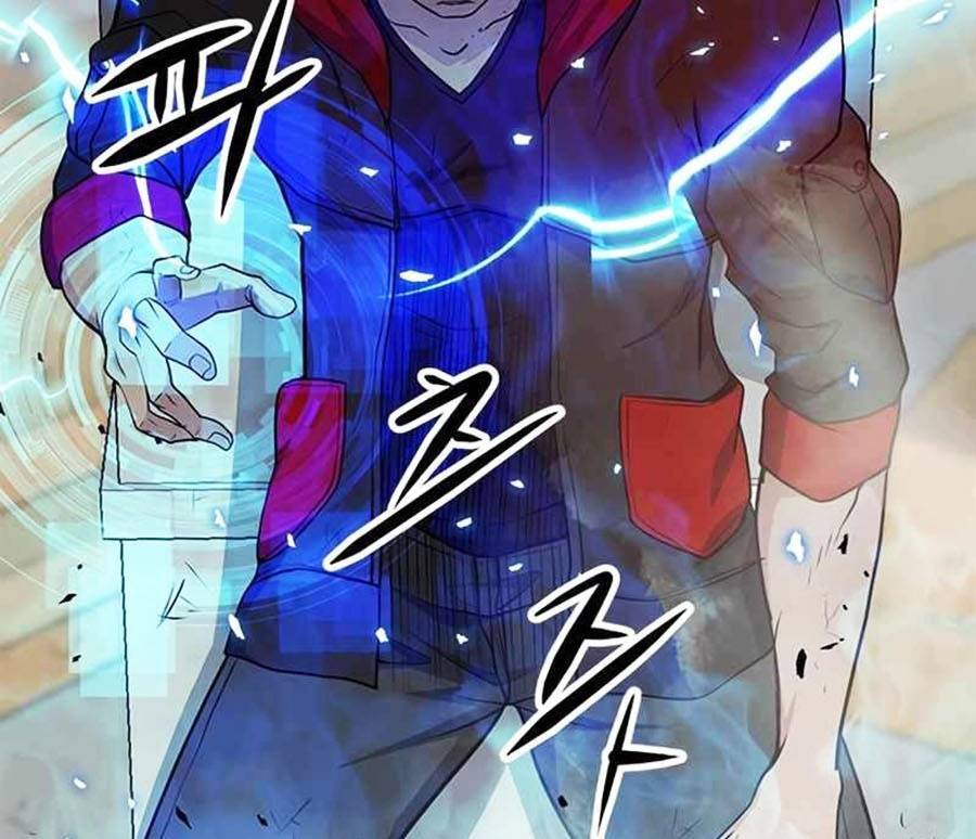 Người Chơi Bí Ẩn Chapter 14 - 99