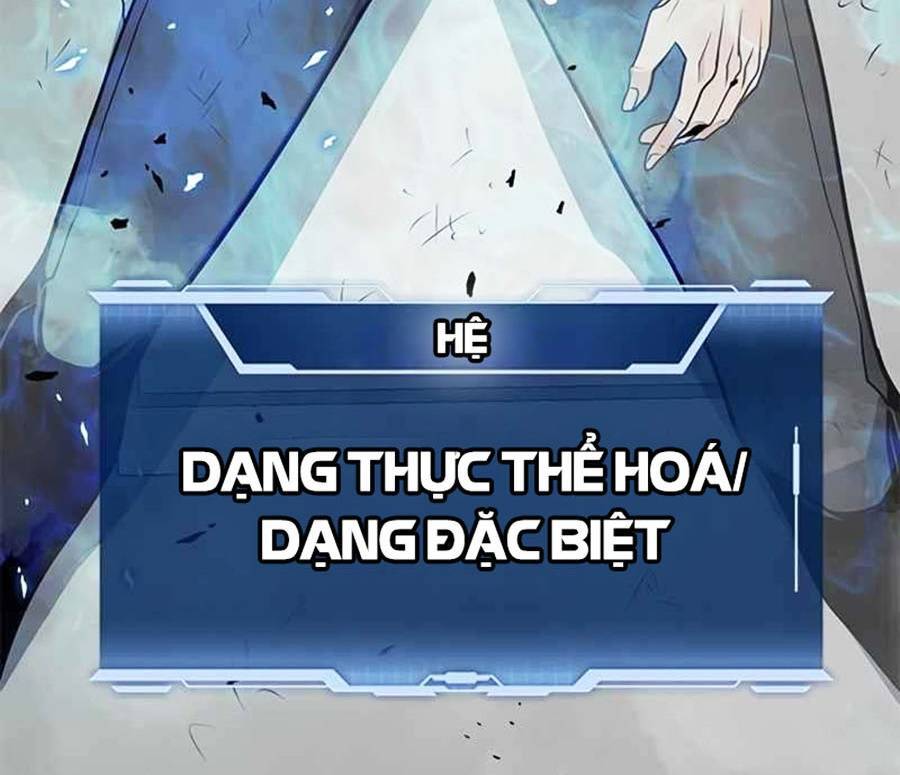 Người Chơi Bí Ẩn Chapter 14 - 100