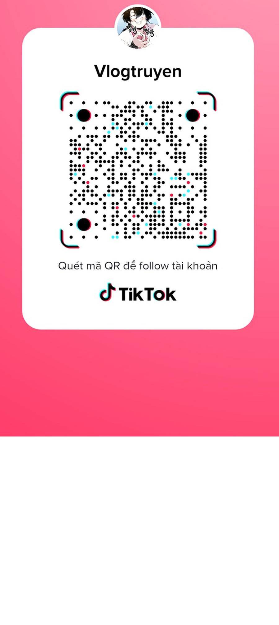 Người Chơi Bí Ẩn Chapter 15 - 2