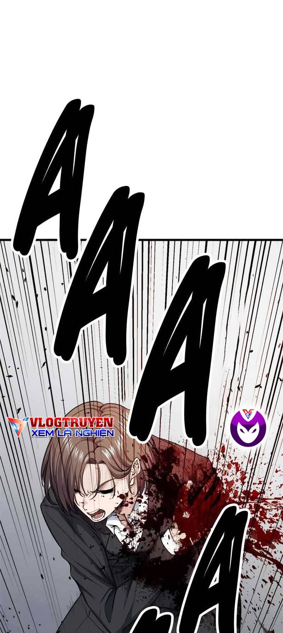 Người Chơi Bí Ẩn Chapter 15 - 3