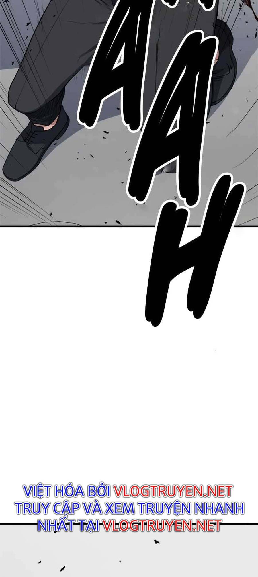 Người Chơi Bí Ẩn Chapter 15 - 4