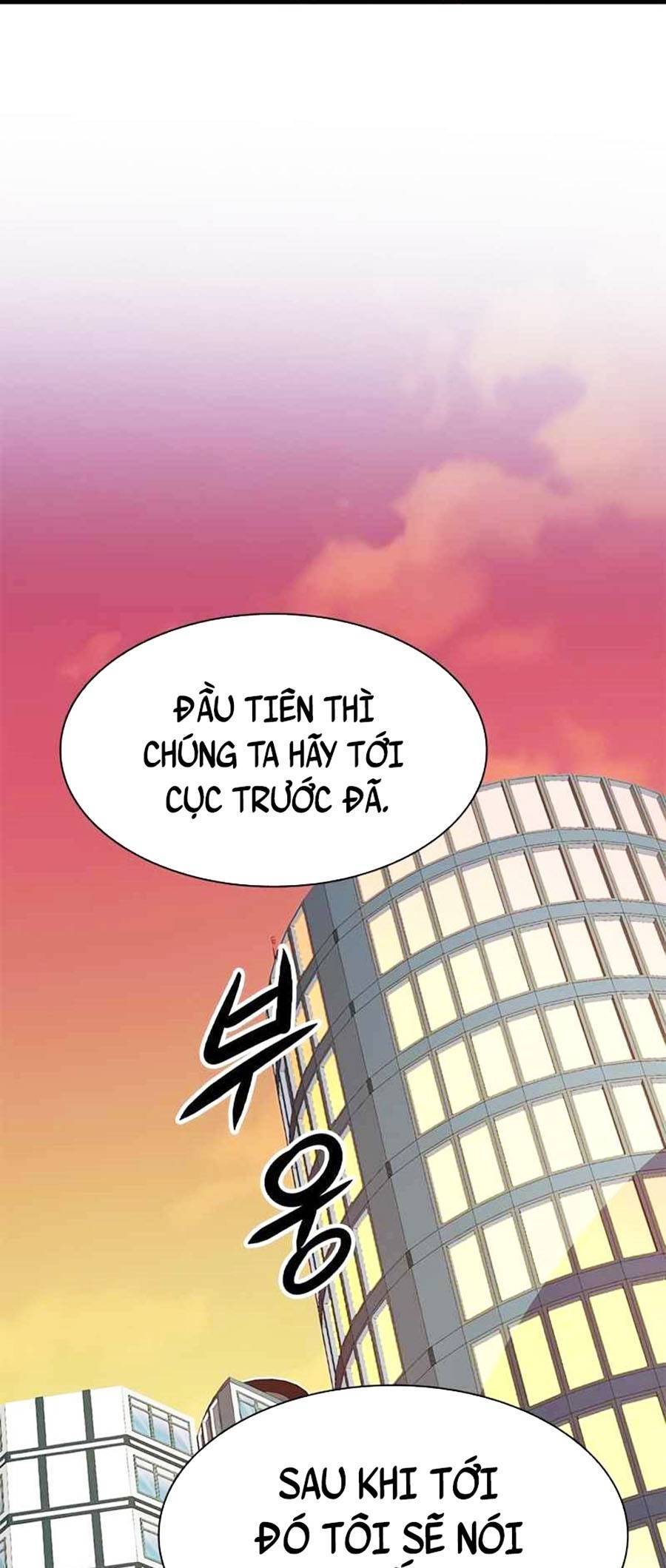 Người Chơi Bí Ẩn Chapter 15 - 37