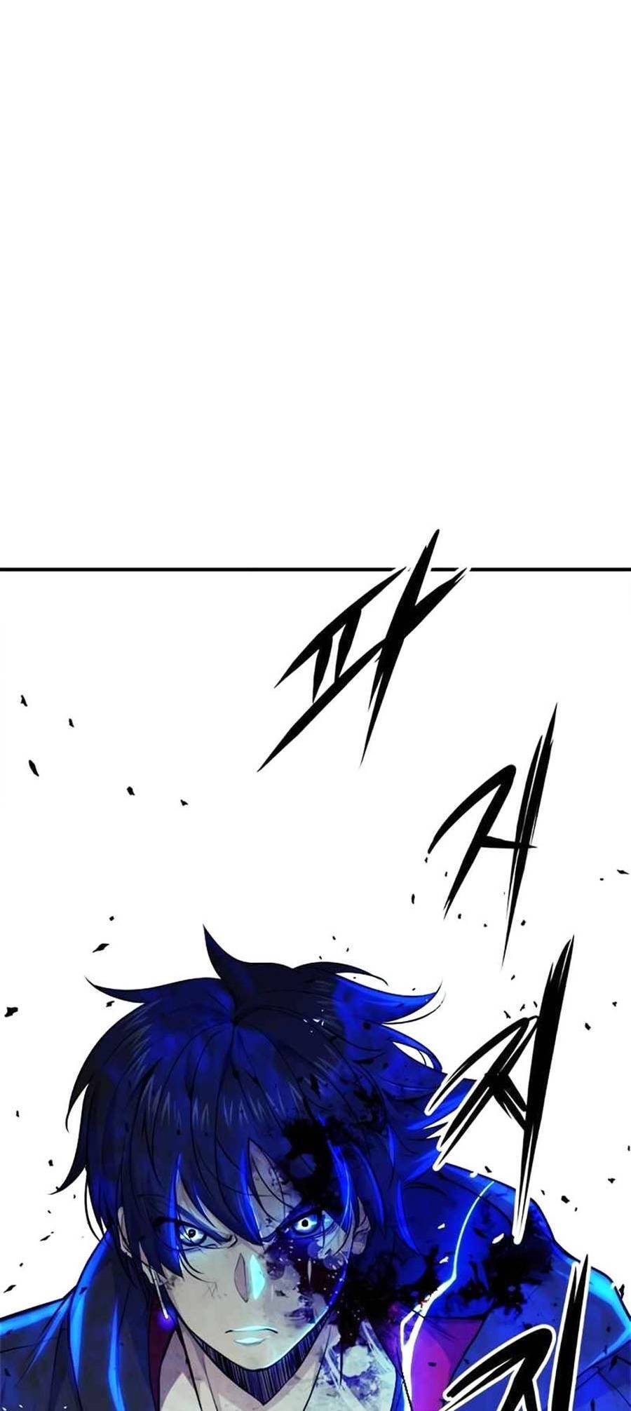 Người Chơi Bí Ẩn Chapter 15 - 6