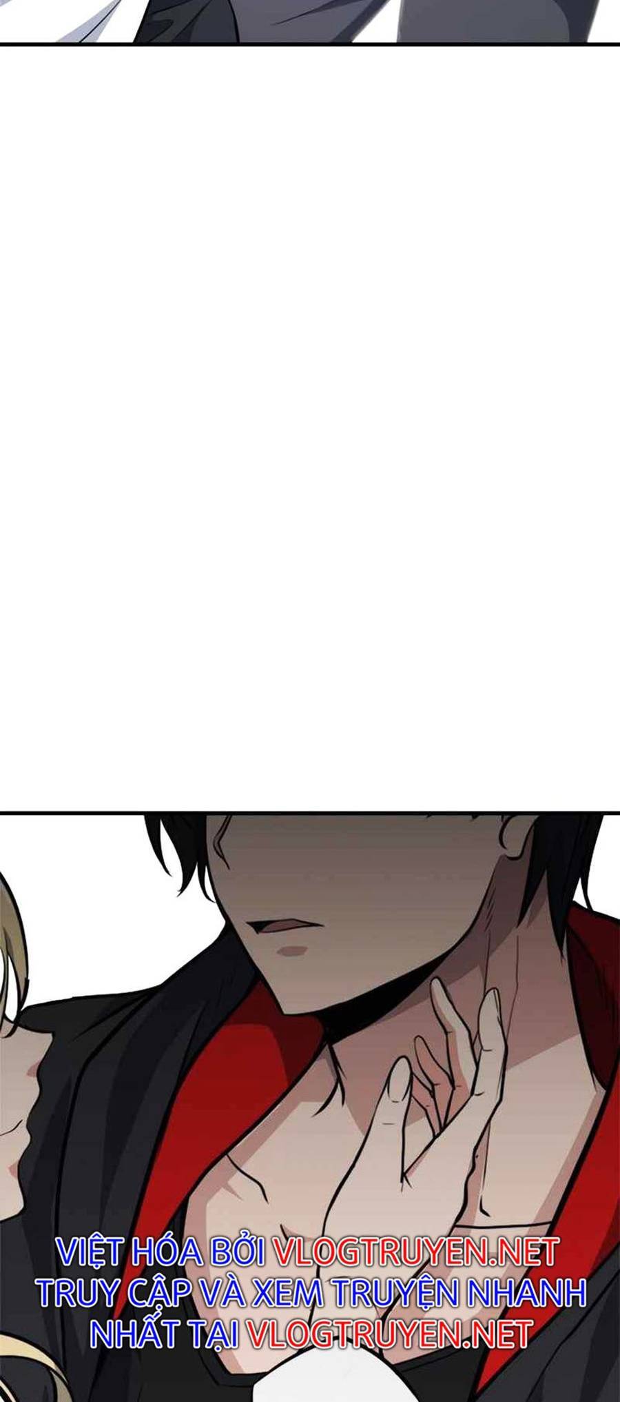 Người Chơi Bí Ẩn Chapter 15 - 57