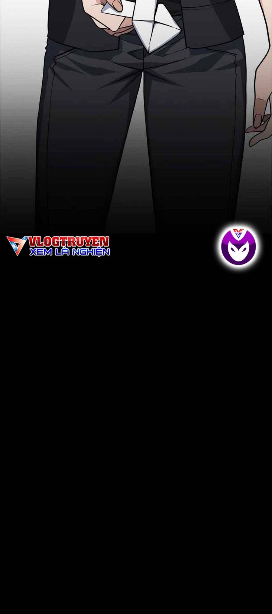 Người Chơi Bí Ẩn Chapter 15 - 66