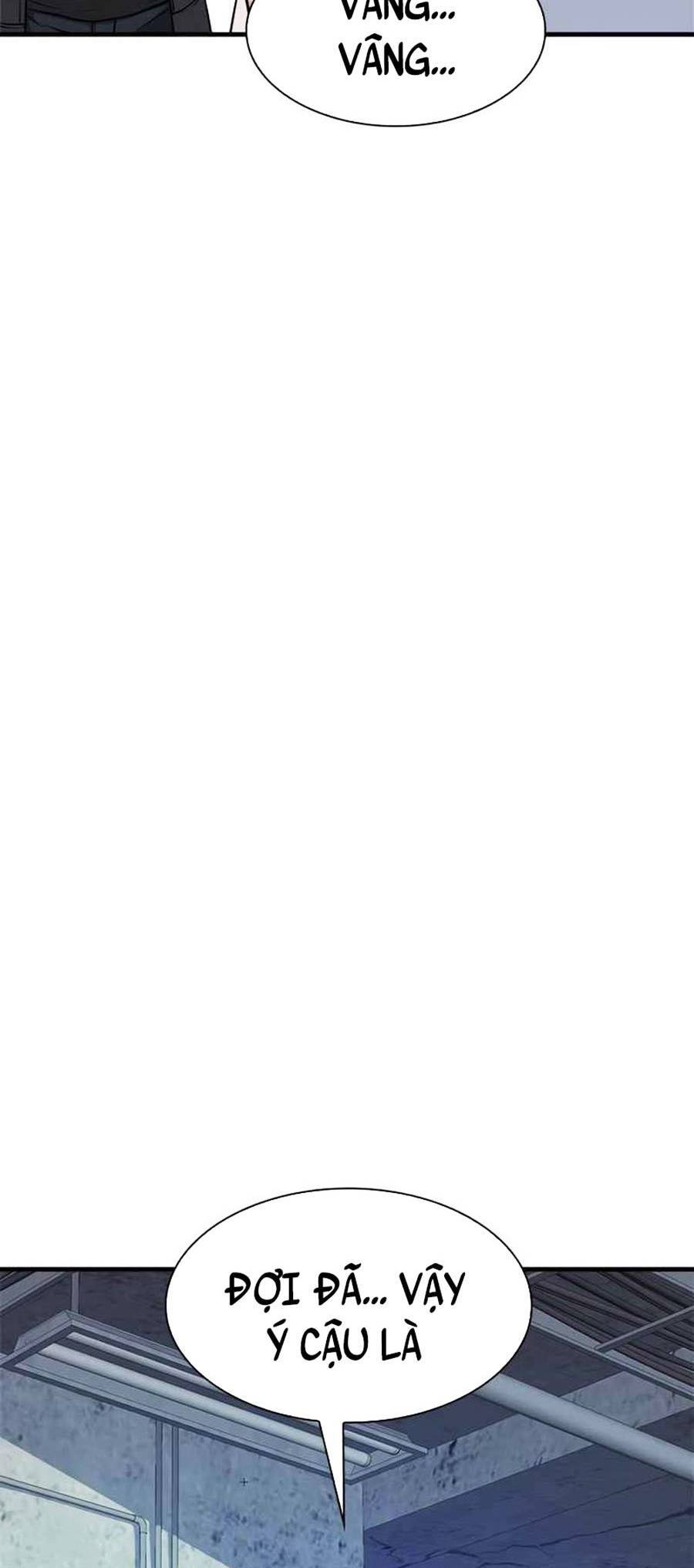 Người Chơi Bí Ẩn Chapter 15 - 74