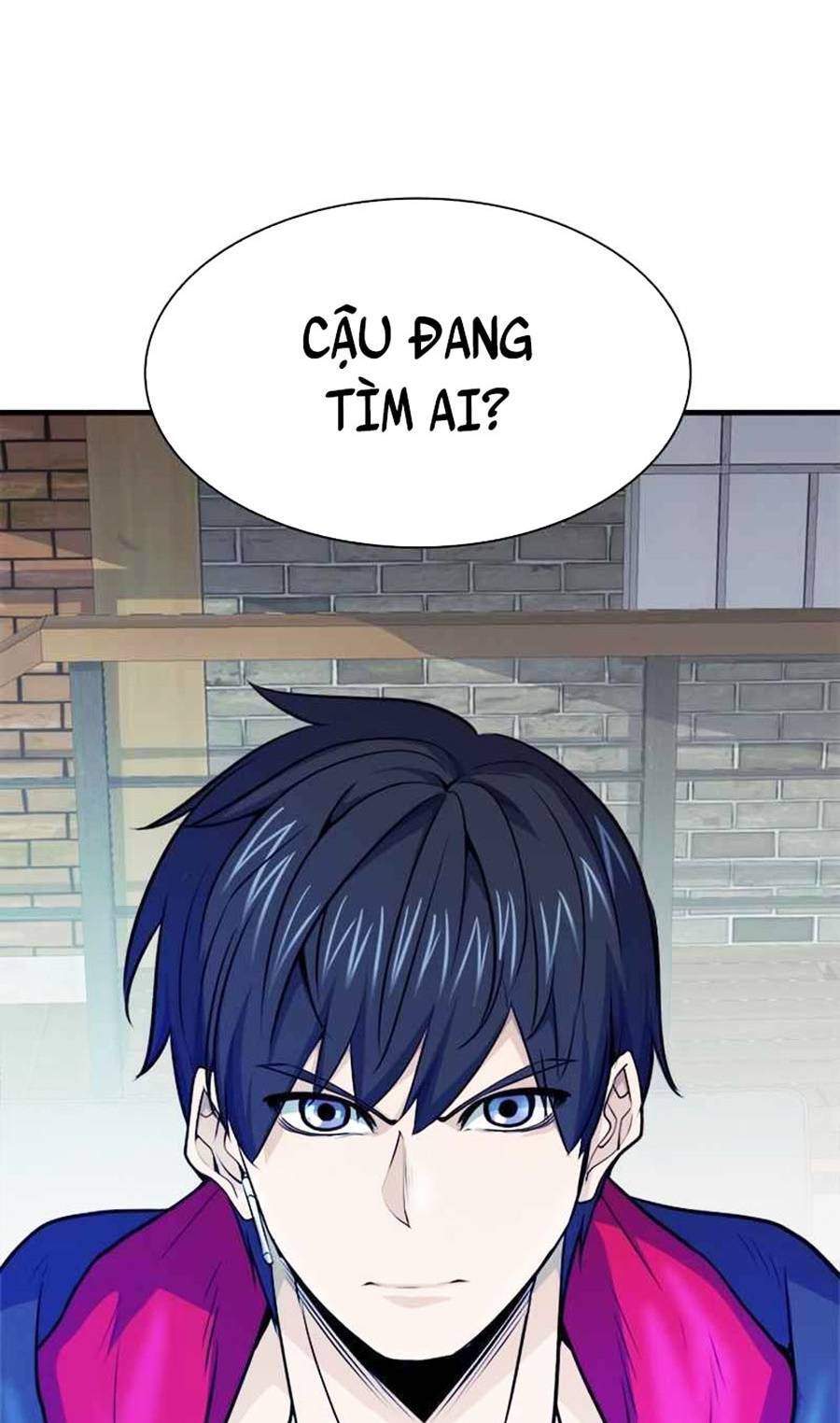 Người Chơi Bí Ẩn Chapter 15 - 79
