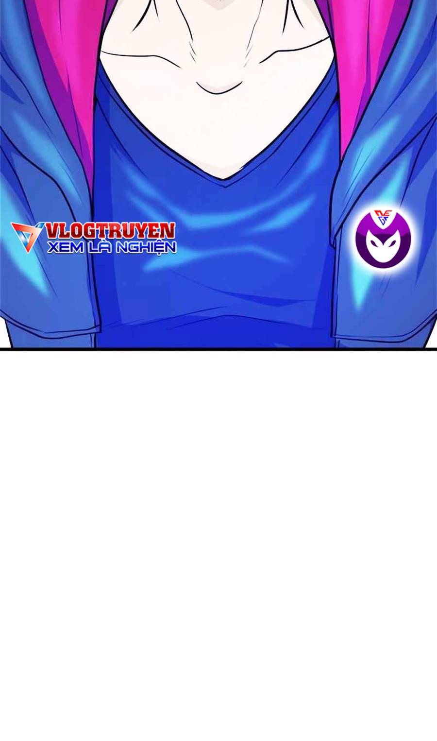Người Chơi Bí Ẩn Chapter 15 - 80