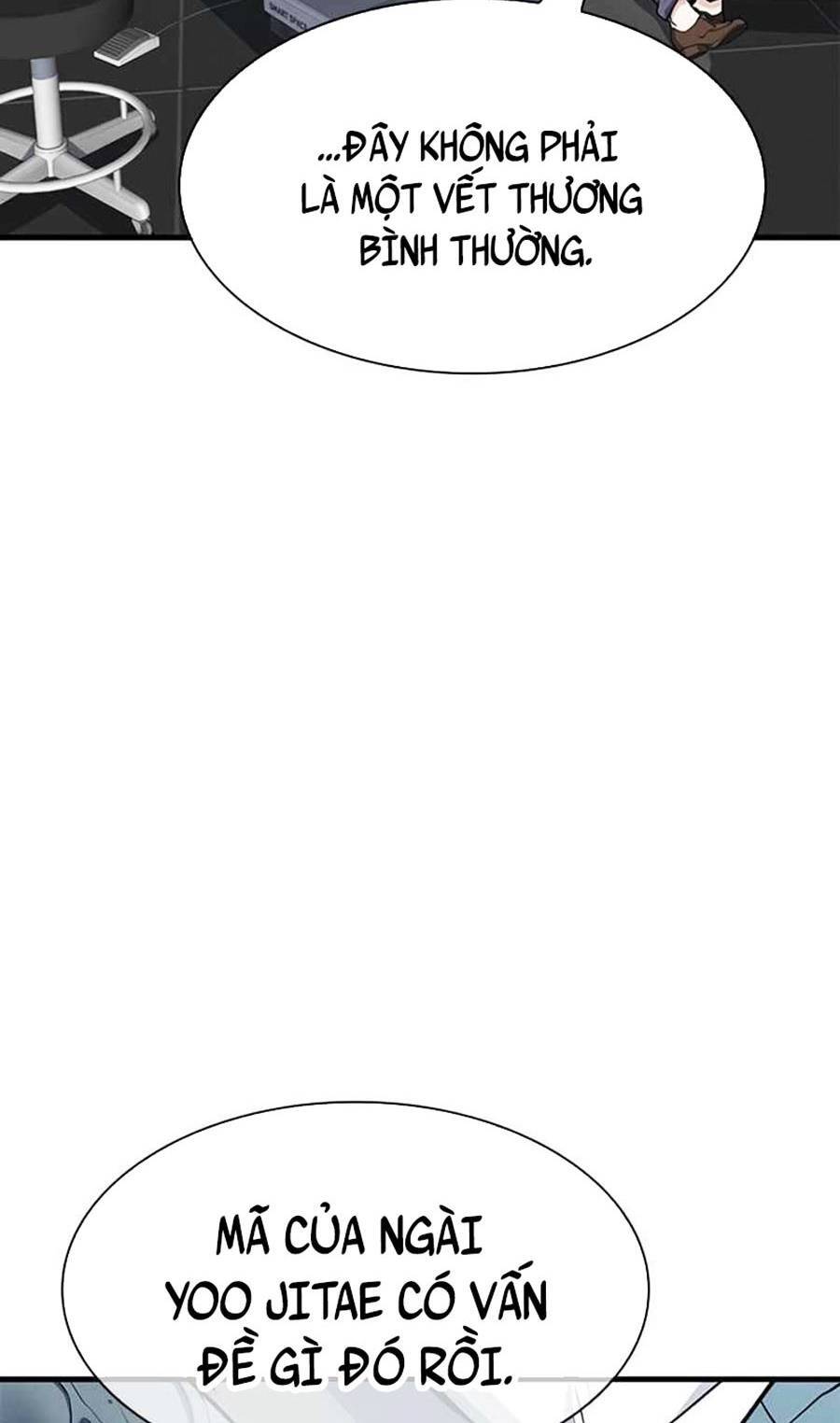 Người Chơi Bí Ẩn Chapter 15 - 82