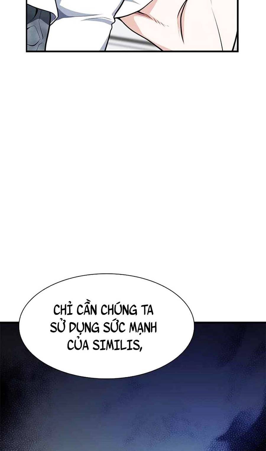 Người Chơi Bí Ẩn Chapter 15 - 85