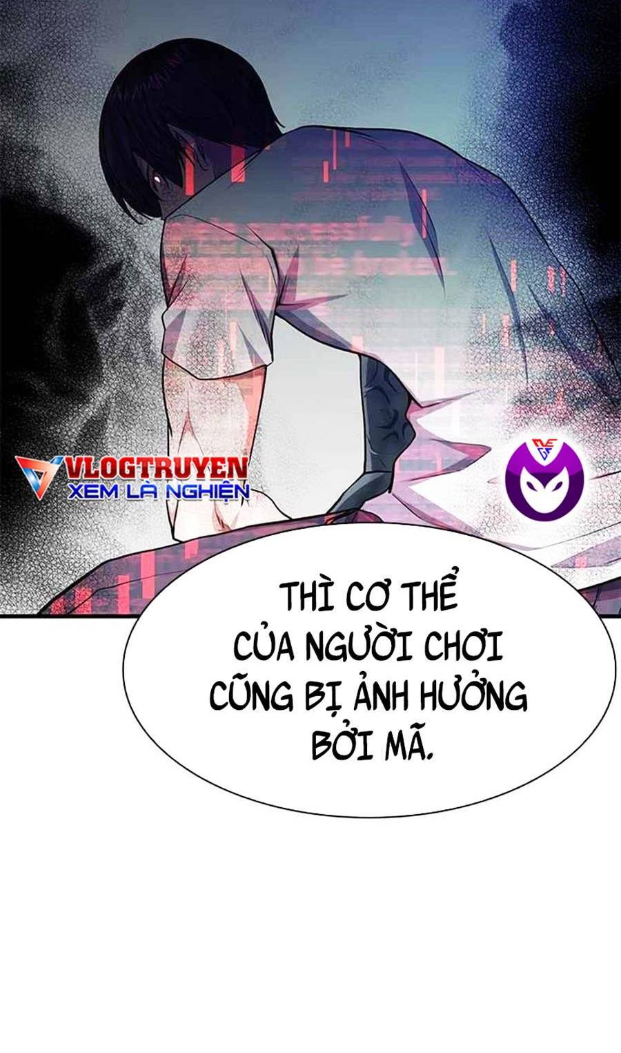 Người Chơi Bí Ẩn Chapter 15 - 86