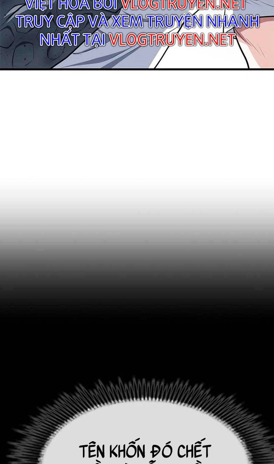 Người Chơi Bí Ẩn Chapter 15 - 88