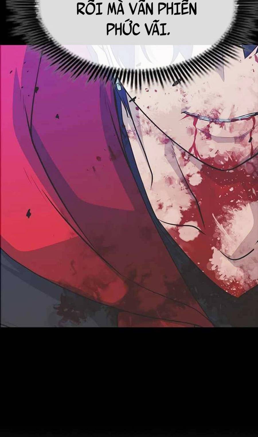 Người Chơi Bí Ẩn Chapter 15 - 89