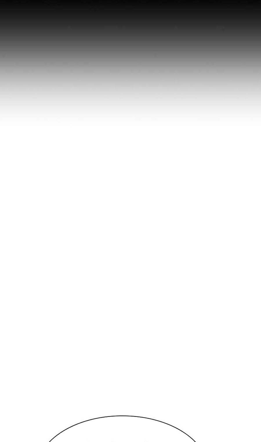 Người Chơi Bí Ẩn Chapter 15 - 90