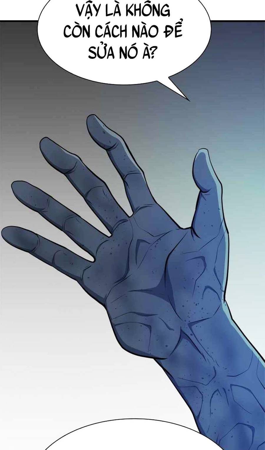 Người Chơi Bí Ẩn Chapter 15 - 91